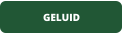 GELUID