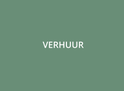 VERHUUR