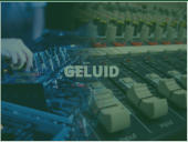 GELUID