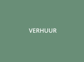 VERHUUR