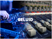 GELUID